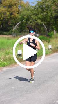 BIB:  <button type="button" onclick="openModal(27576060)" class="btn btn-primary btn-sm float-right" data-toggle="modal" data-target=".modal-high-quality">
                <i class="fa fa-download"></i> Download
                </button>